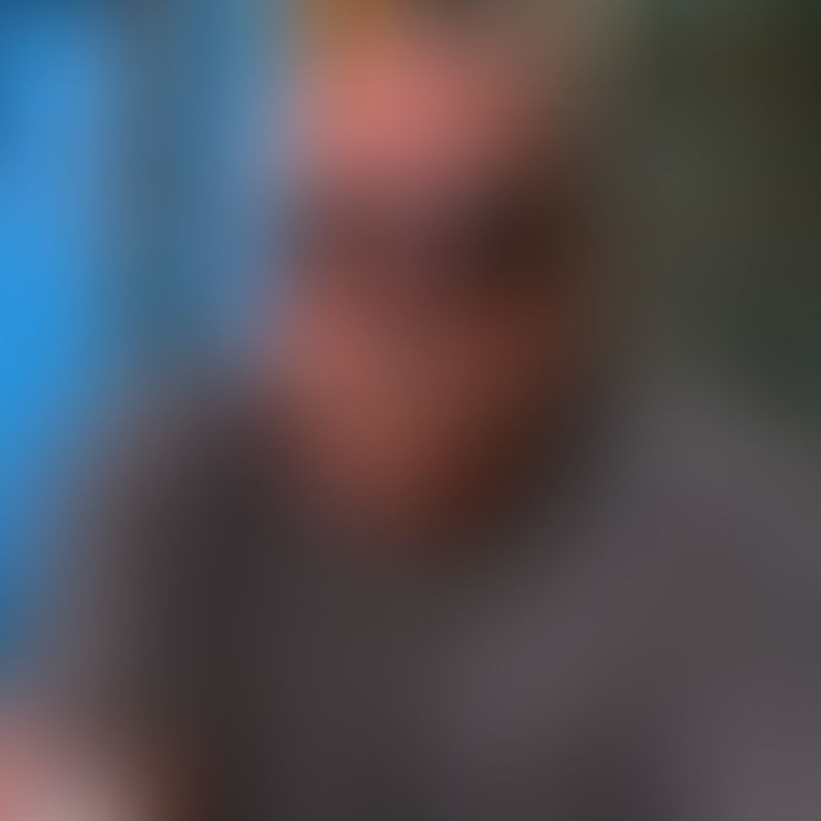 BigEthan 2