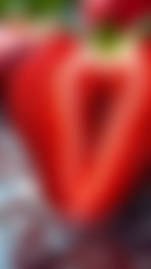 Monsieur 2